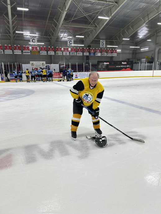 Dukes of Durham HHoF Bunny Dukes of Durham HHoF Inductees