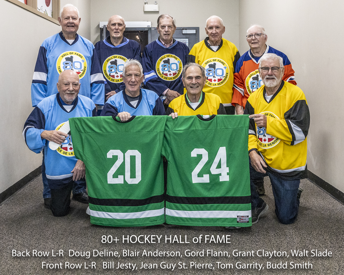 Dukes of Durham HHoF Inductees Dukes of Durham HHoF Inductees